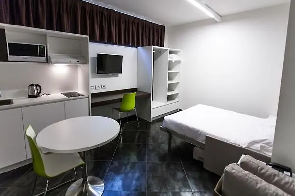57 Reshotel Orio Orio al Serio