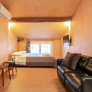 Bea Ducale Guest house
