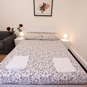  Guest house Palazzo Carmine Italy