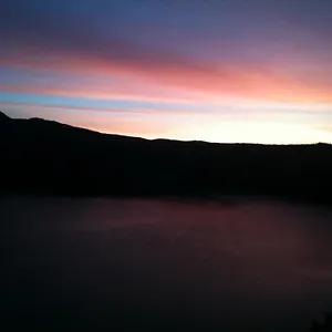 **** Hotel Hotel Castel Gandolfo Italien