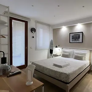 ** Bed & Breakfast Dimora Del Pescatore - House Italy