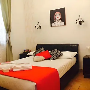  Guest house Casa Boss Oblivium Italy