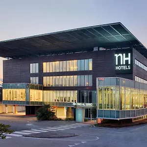Nh Hotel