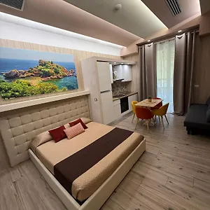 Pensión Th Luxury &