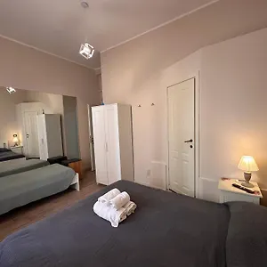  Guest house Piccarda Italy