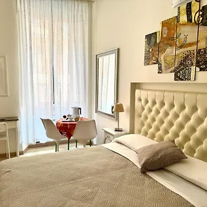  Bed & Breakfast Santa Maria Maggiore Italy