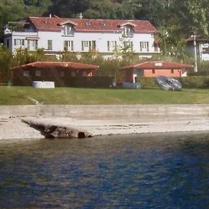 Veroalex Apartament