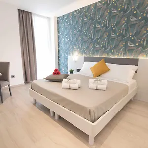 *** Bed & Breakfast Thalya Luxury Italy