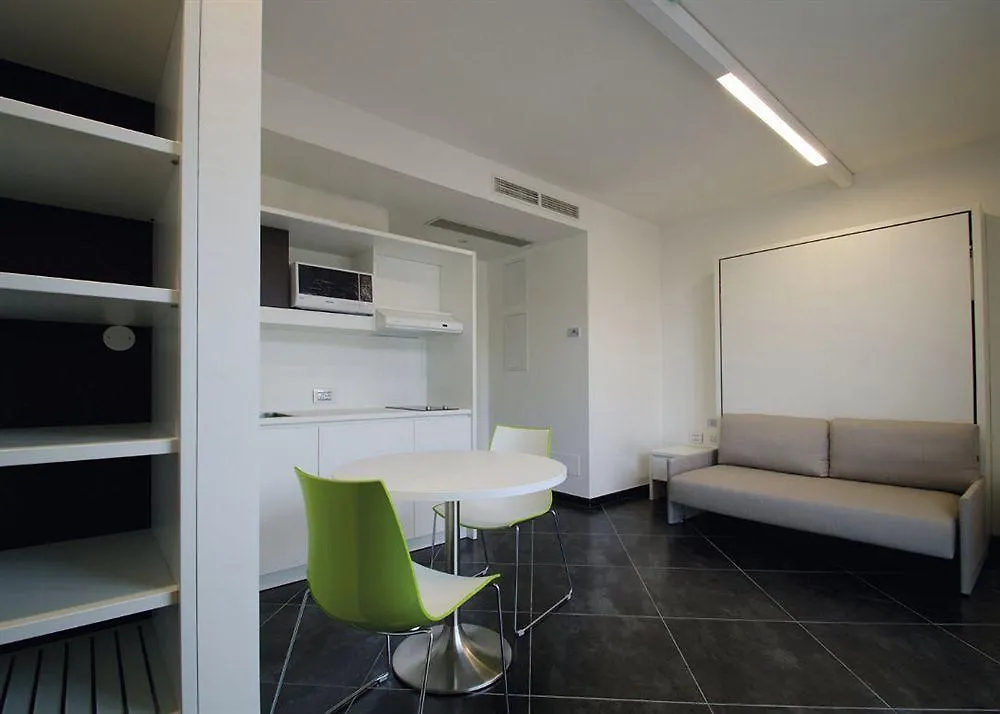 Hotel 57 Reshotel Orio Orio al Serio