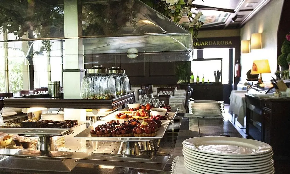 57 Reshotel Orio Orio al Serio 4*,  Ιταλία